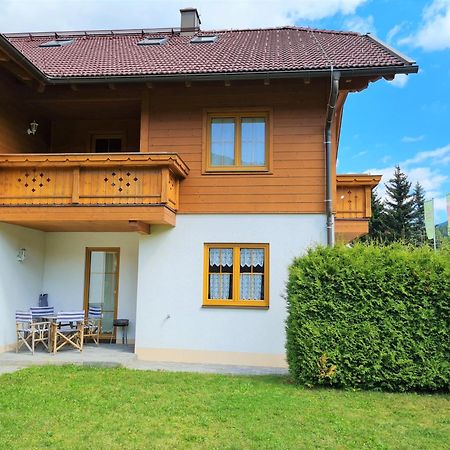 Haus Renata By Globalimmoservice バド クラインキルヒハイム エクステリア 写真