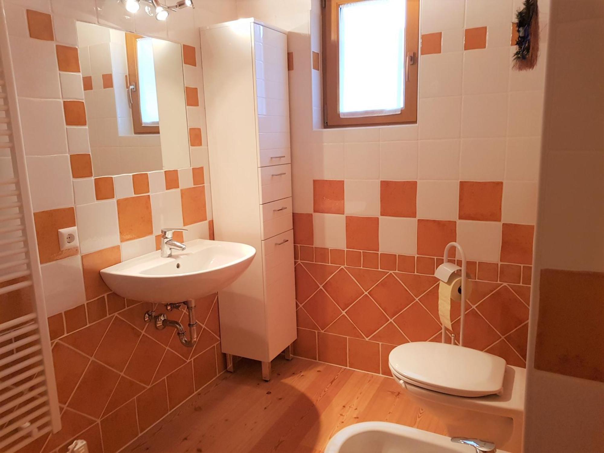 Haus Renata By Globalimmoservice バド クラインキルヒハイム エクステリア 写真